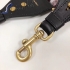 Christian Dior Strap CDS5356337